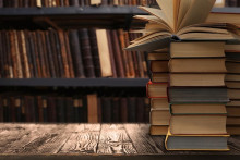 Pamätáte si ešte poznatky z literatúry?