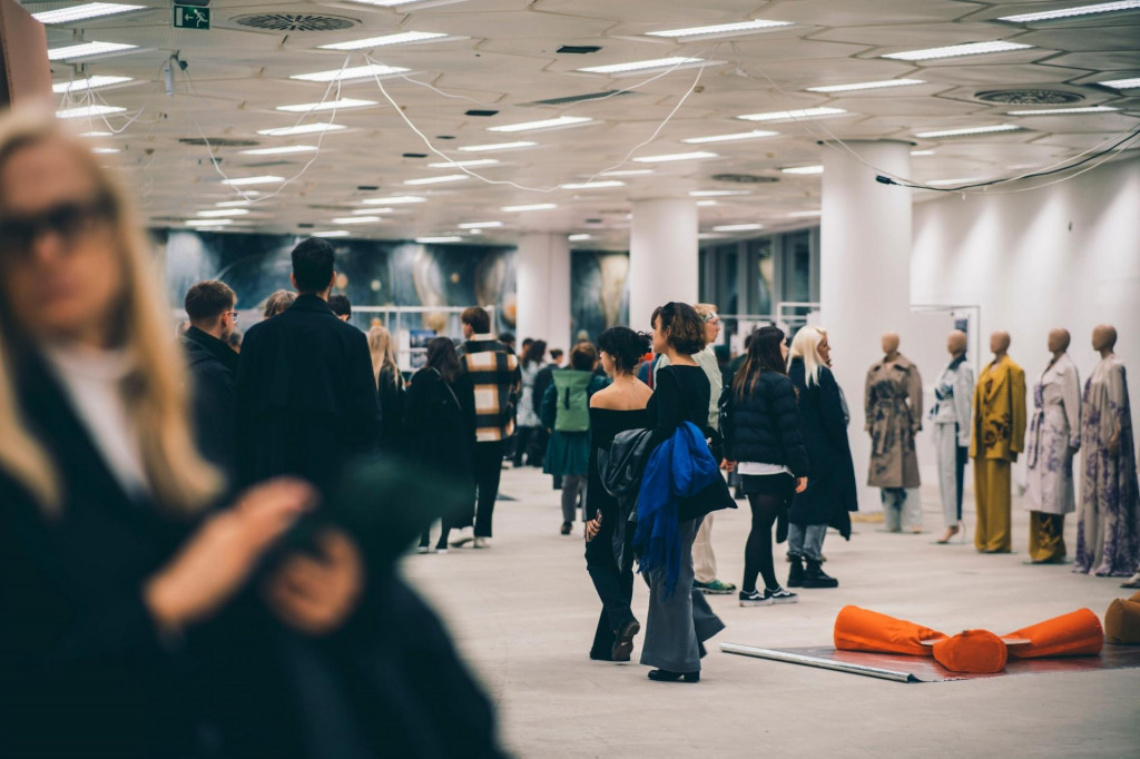 Bratislava Design Week