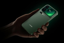 Xiaomi 17 Pro/Xiaomi 17 Pro Max