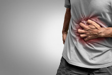 Bolesť sa neraz maskuje. Môže sa prejaviť ako únava, tlak v hlave či tráviace ťažkosti, hoci jej pôvod je úplne inde.