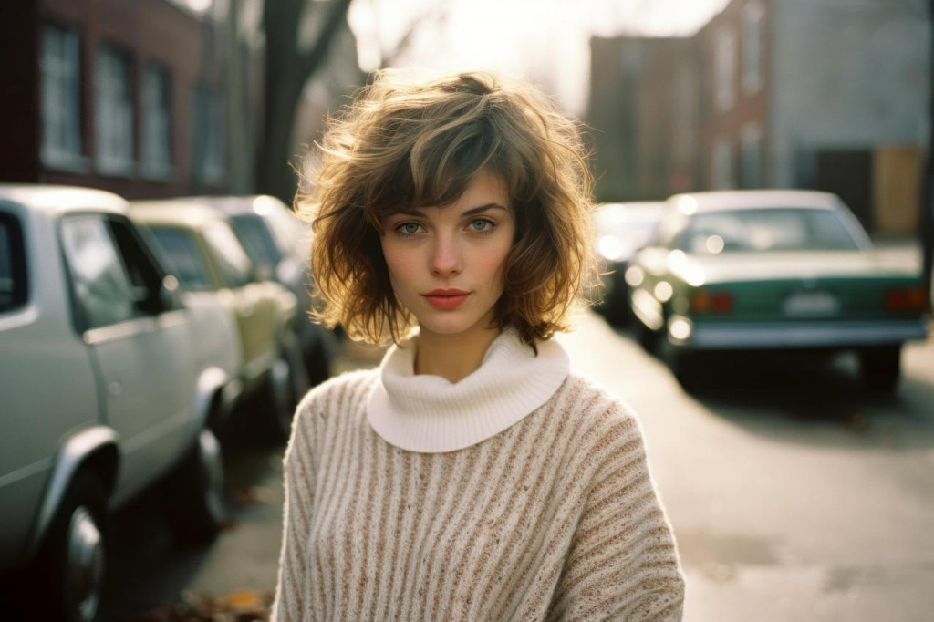 AI ukazuje minulosť, ktorá sa nikdy nestala.