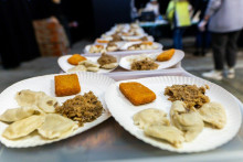 Ilustračná snímka. FOTO: Profimedia