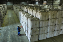 Ilustračná snímka. FOTO: Reuters