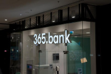 365.invest hlási, že najväčší záujem je o realitný fond.