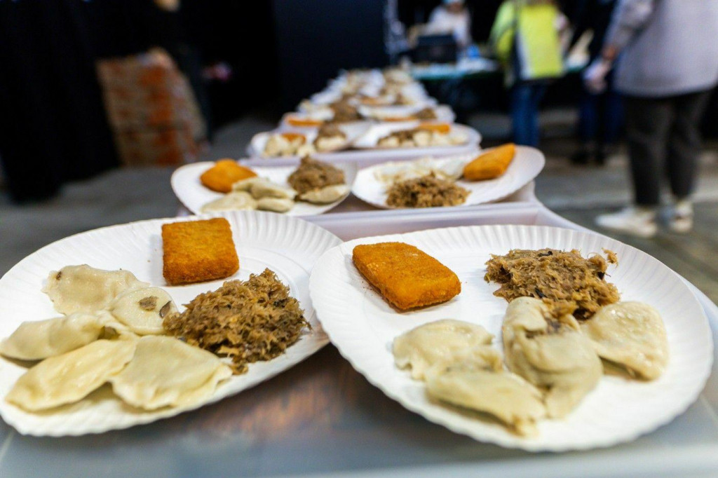 Ilustračná snímka. FOTO: Profimedia