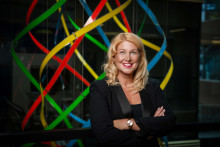 Barbora Paulovič Deckerov&aacute;