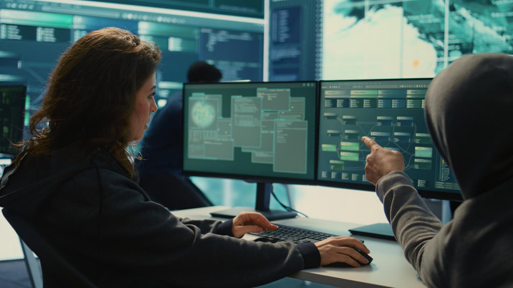 Ilustračná snímka. FOTO: Dreamstime