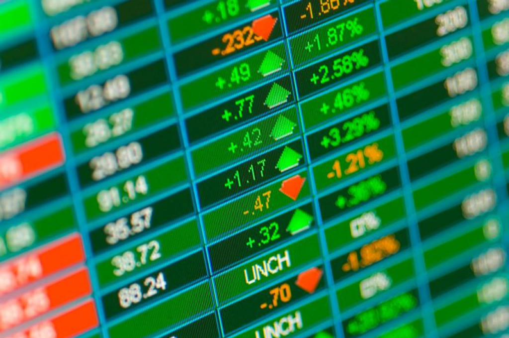 Emócie sú prekážkou inteligentného investovania. No pre disciplinovaných investorov predstavujú príležitosť.