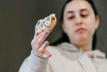 Vyčerpanie vôle je už desaťročia všeobecne rozšírenou myšlienkou.