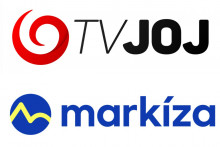 Markízu a JOJku prešetruje Protimonopolný úrad.