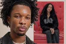 V kufri odtiahnutej Tesly patriacej umelcovi D4vd bolo nájdené silno rozložené telo tínedžerky.