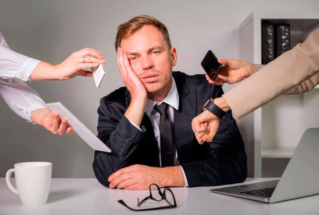 Potrebujeme pochopiť na každej úrovni, prečo je potrebné kybernetický incident hlásiť. Nediskutujme o tom, či hlásiť alebo nie.