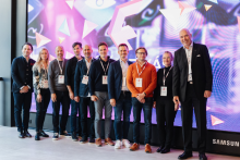 FLEMA 2025 pozná víťazov