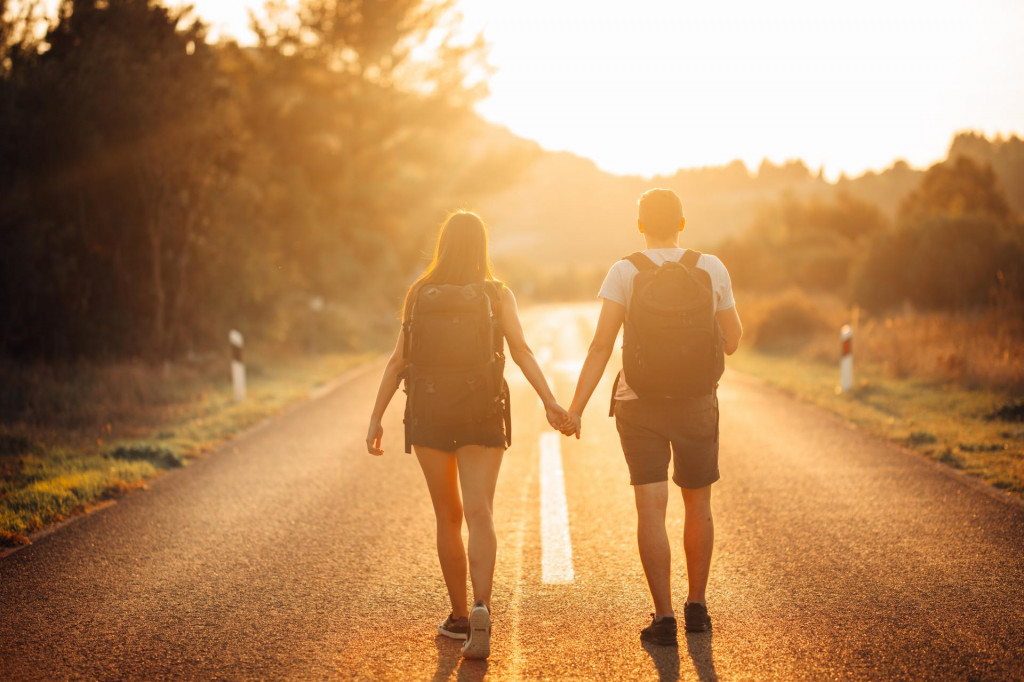 Soft Reset Trips je hit roka 2025.