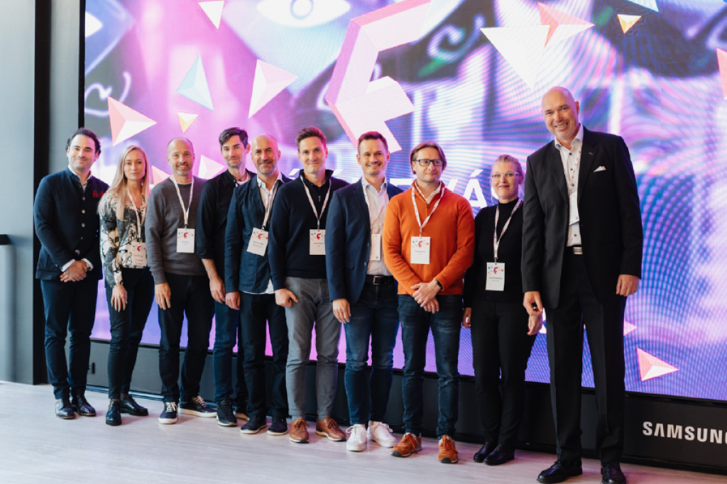 FLEMA 2025 pozná víťazov