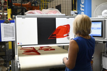 Ilustračná snímka. FOTO: TASR