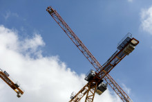 Ilustračná snímka. FOTO: TASR