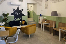 Toto sú nové kaviarenské hotspoty v Bratislave