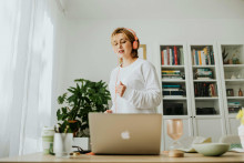 Výhovorka alebo skutočná pandémia?