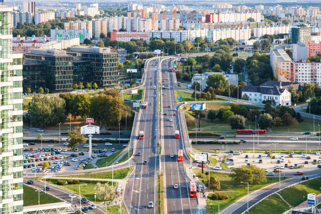 Ilustračná snímka. FOTO: Dreamstime