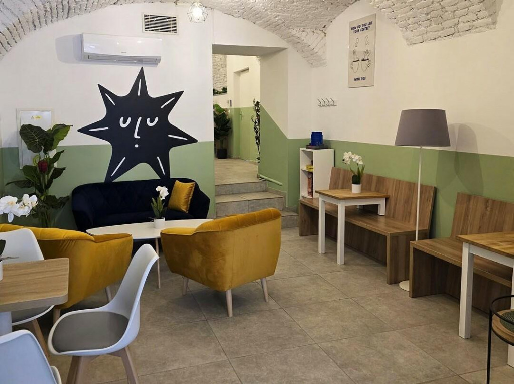 Toto sú nové kaviarenské hotspoty v Bratislave