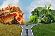 Ak má človek odbúravanie cholesterolu geneticky znížené, jeho hladina v krvi bude vysoká, aj keď obmedzí príjem cholesterolu zo stravy.