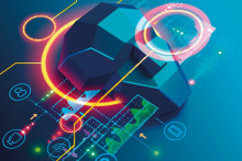 Z čoho čerpá AI informácie o značke?