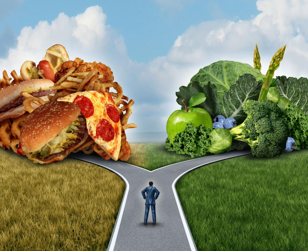 Ak má človek odbúravanie cholesterolu geneticky znížené, jeho hladina v krvi bude vysoká, aj keď obmedzí príjem cholesterolu zo stravy.