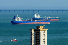 Ilustračná fotografia. FOTO: Reuters