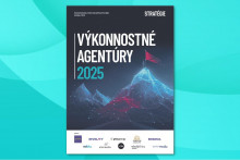 Výkonnostné agentúry 2025