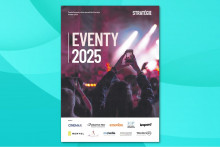 Eventy 2025