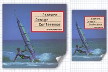 EASTERN DESIGN CONFERENCE 2025.