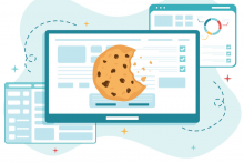 Alternatívy ku Cookies