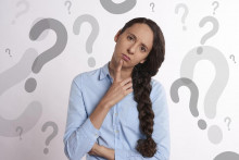 Nakoľko sa vyznáte v digitálnom svete mladých užívateľov? FOTO: Pixabay