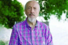 Stefan Mandel prekabátil systém obyčajnou matematikou.