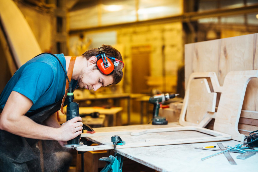 Prechod zo živnosti na s. r. o. nie je automatickým riešením – prináša viac povinností.