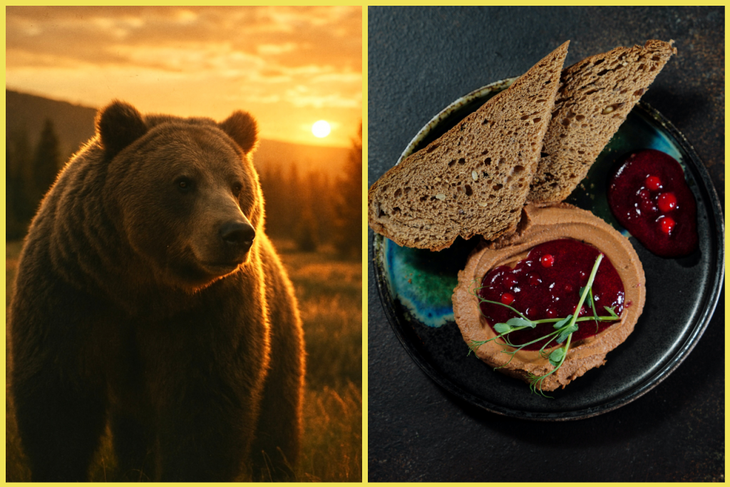 Koliba pod Tatrami opäť provokuje