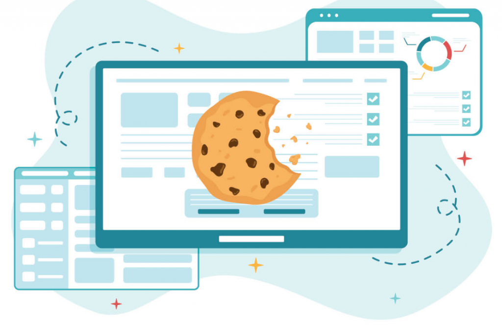 Alternatívy ku Cookies