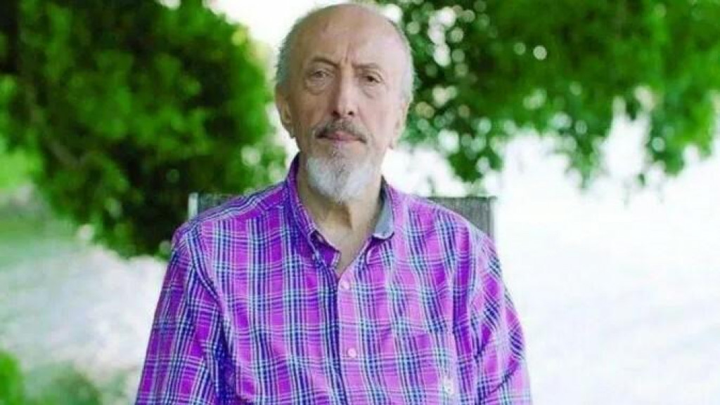 Stefan Mandel prekabátil systém obyčajnou matematikou.