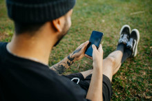 Čo skrýva Gen Z na sociálnych sieťach?