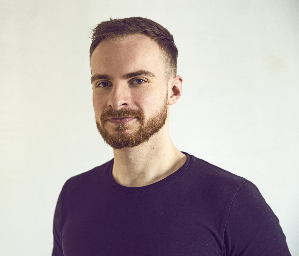 Lukáš Lukonič píše Backstage z októbrového Hodnotenia reklamy v Stratégiách.