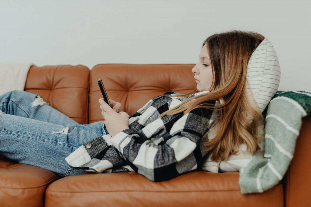 Ako sa zo samovraždy stane unalive a zo slova sex len seggs.