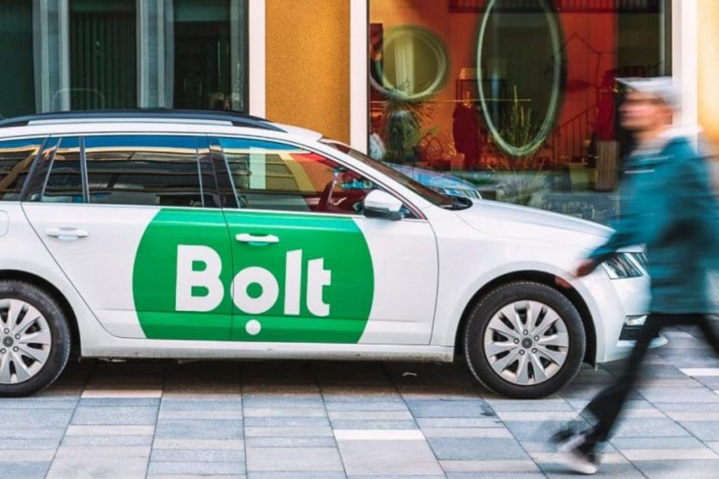 Ilustračná fotografia. FOTO: boltflotila.sk