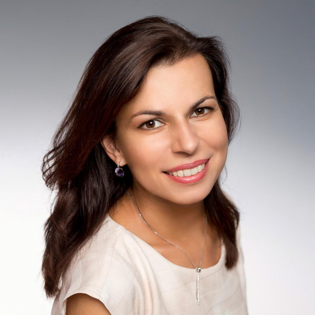 doc. MUDr. Denisa Čelovská, PhD.