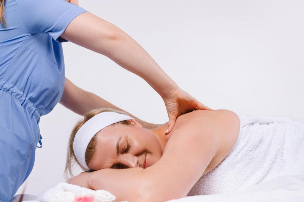 Prevažne platí, že v jednom kalendárnom roku je možné absolvovať kúpeľnú liečbu iba raz.