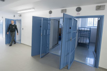 Ilustračná snímka. FOTO: TASR/Martin Baumann