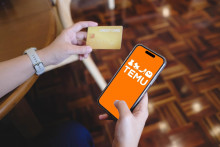 Ilustračná fotografia. FOTO: Reuters