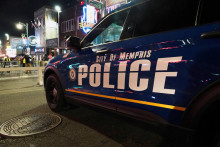 Ilustračná fotografia. FOTO: Reuters