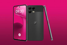 Telekom T Phone 3 Pro
