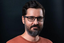 Adam Jánoš, Mannschaft